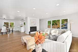 324 NW 195th St, Shoreline, WA 98177 - Photo 7