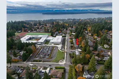 324 NW 195th Street, Shoreline, WA 98177 - Photo 33