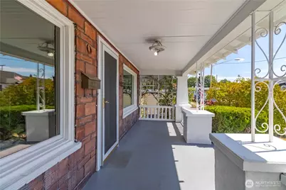 319 1st Street NE, Auburn, WA 98002 - Photo 7