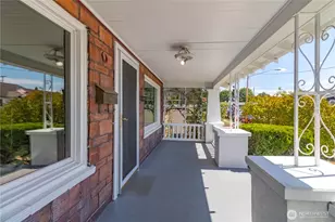 319 1st St NE, Auburn, WA 98002 - Photo 7