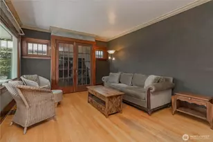 319 1st St NE, Auburn, WA 98002 - Photo 17