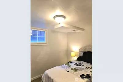 319 1st Street NE, Auburn, WA 98002 - Photo 29