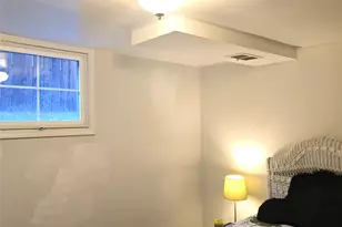 319 1st St NE, Auburn, WA 98002 - Photo 29