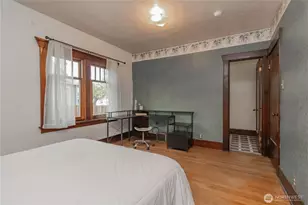 319 1st St NE, Auburn, WA 98002 - Photo 25