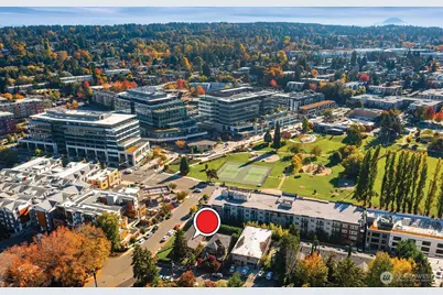 317 4th Street, Kirkland, WA 98033 - Photo 7