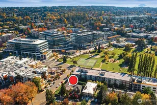 317 4th St, Kirkland, WA 98033 - Photo 7