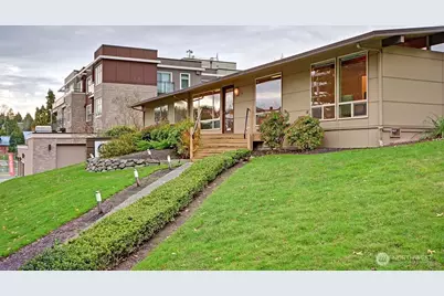 317 4th Street, Kirkland, WA 98033 - Photo 1