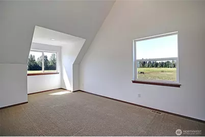 12631 State Route 530 NE, Arlington, WA 98223 - Photo 21