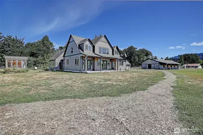 12631 State Route 530 NE, Arlington, WA 98223 - Photo 25