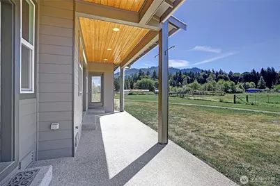 12631 State Route 530 NE, Arlington, WA 98223 - Photo 27