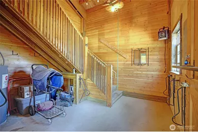 12631 State Route 530 NE, Arlington, WA 98223 - Photo 33