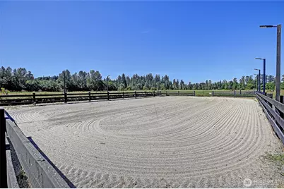 12631 State Route 530 NE, Arlington, WA 98223 - Photo 39