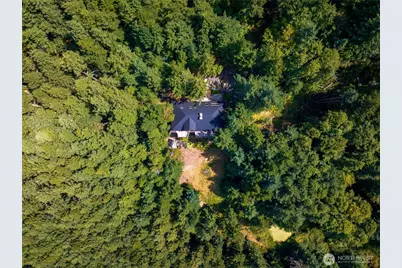 279 Parker Reef Road, Orcas Island, WA 98245 - Photo 37