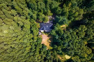 279 Parker Reef Rd, Orcas Island, WA 98245 - Photo 37