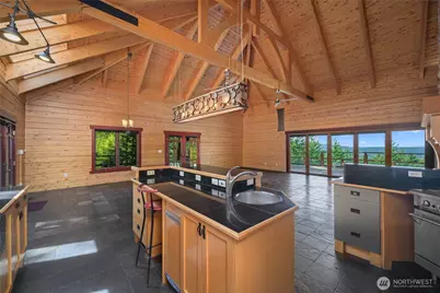 279 Parker Reef Road, Orcas Island, WA 98245 - Photo 13