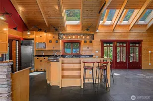 279 Parker Reef Rd, Orcas Island, WA 98245 - Photo 11