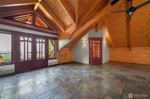 279 Parker Reef Rd, Orcas Island, WA 98245 - Photo 19