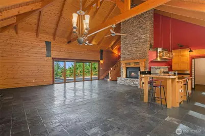 279 Parker Reef Road, Orcas Island, WA 98245 - Photo 9