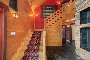 279 Parker Reef Rd, Orcas Island, WA 98245 - Photo 17