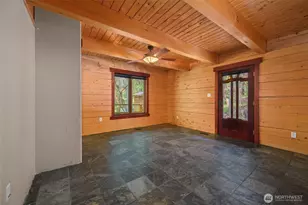 279 Parker Reef Rd, Orcas Island, WA 98245 - Photo 27