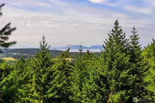 279 Parker Reef Rd, Orcas Island, WA 98245 - Photo 5