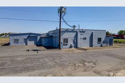 1012 N 9th Street, Walla Walla, WA 99362 - Photo 1