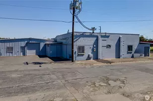 1012 N 9th St, Walla Walla, WA 99362 - Photo 1
