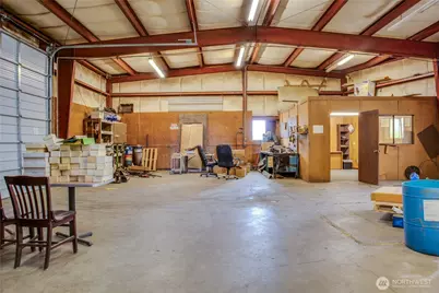 1012 N 9th Street, Walla Walla, WA 99362 - Photo 21