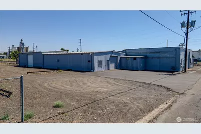 1012 N 9th Street, Walla Walla, WA 99362 - Photo 7