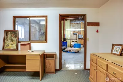 1012 N 9th Street, Walla Walla, WA 99362 - Photo 25