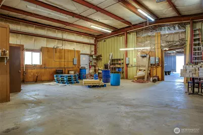 1012 N 9th Street, Walla Walla, WA 99362 - Photo 23