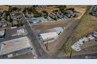 1012 N 9th Street, Walla Walla, WA 99362 - Photo 5