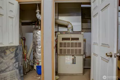 1012 N 9th Street, Walla Walla, WA 99362 - Photo 27