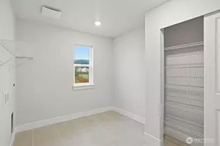 732 Weaver Dr E, Enumclaw, WA 98022 - Photo 25