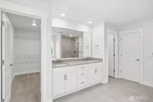 732 Weaver Dr E, Enumclaw, WA 98022 - Photo 13