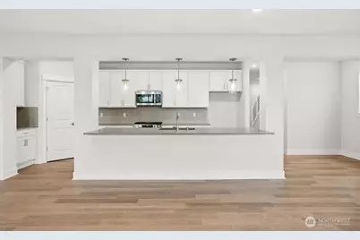 732 Weaver Drive E, Enumclaw, WA 98022 - Photo 7