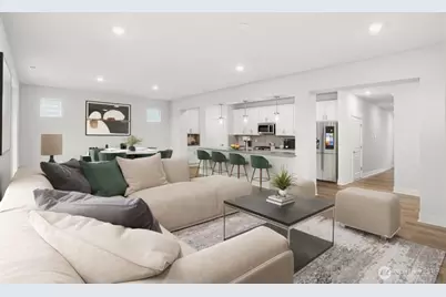 732 Weaver Drive E, Enumclaw, WA 98022 - Photo 5