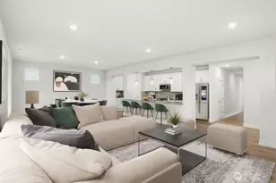 732 Weaver Dr E, Enumclaw, WA 98022 - Photo 5