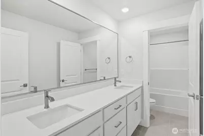 732 Weaver Drive E, Enumclaw, WA 98022 - Photo 21