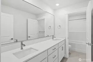 732 Weaver Dr E, Enumclaw, WA 98022 - Photo 21