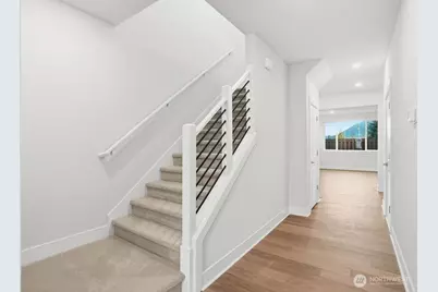 732 Weaver Drive E, Enumclaw, WA 98022 - Photo 23