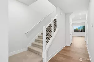 732 Weaver Dr E, Enumclaw, WA 98022 - Photo 23