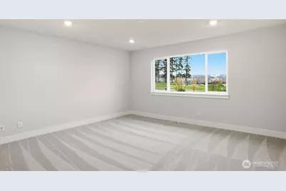 732 Weaver Drive E, Enumclaw, WA 98022 - Photo 11