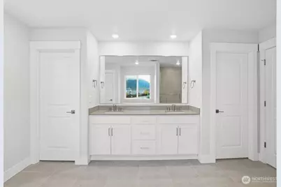 732 Weaver Drive E, Enumclaw, WA 98022 - Photo 15