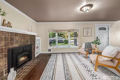 12221 6th Avenue E, Tacoma, WA 98445 - Photo 7