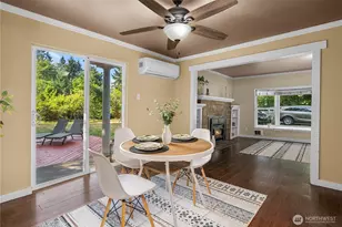 12221 6th Ave E, Tacoma, WA 98445 - Photo 11