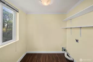 12221 6th Ave E, Tacoma, WA 98445 - Photo 19