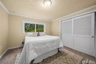 12221 6th Ave E, Tacoma, WA 98445 - Photo 21