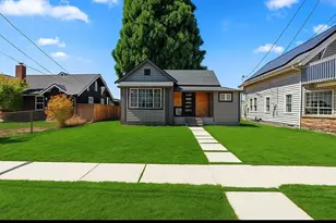 5424 S J St, Tacoma, WA 98408 - Photo 1