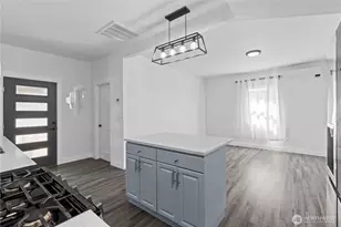 5424 S J St, Tacoma, WA 98408 - Photo 15